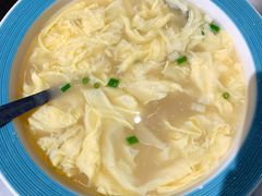-天津大学·四十二斋餐厅
