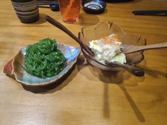 -天一料理(荔枝广场店)