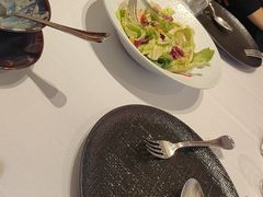 -马克西姆俄罗斯餐厅(通亚街店)