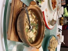 -稻香酒家(天河城店)