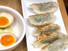 味千煎饺-味千拉面(大悦城店)