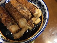 -付掌柜在成都·热炒砂锅集(金禾店)