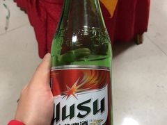 -煲来饱去冷水鱼