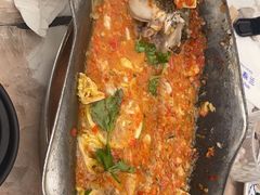 -KingThaia金泰兰(滨江天街店)