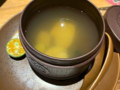 -江户前寿司(好运街店)