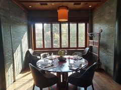 包厢-解香楼(八盘岭路店)