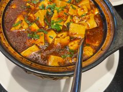 -玄武苏宁诺富特酒店·紫金轩中餐厅