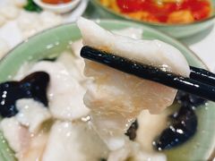 -光明邨大酒家(汇阳广场店)