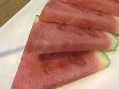 -江上渔者(朝阳大悦城青年汇店)