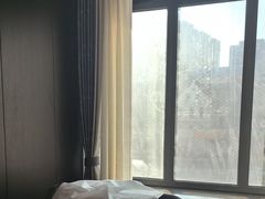 -华夏良子·足道SPA艾灸(金皇大厦店)
