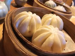 -颐和•海鲜砂锅粥•啫啫煲(奥林匹克广场店)