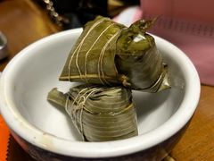 -雀舞云南菜(天津天河城购物中心店)