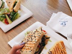-JamaicaBlue(新城国际店)