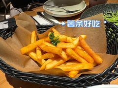 -Bco豆库(苏州中心店)