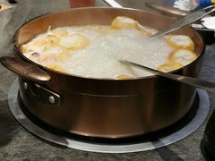 -煲宫(华润万象城店)