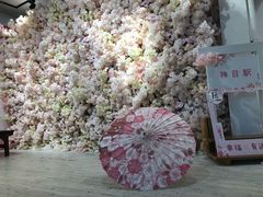-RGF(巨鹿路店)