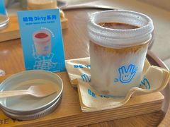 -BE YOLO必有乐&小红帽三明治