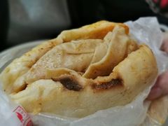 -小白房辣焙子(西落凤街店)