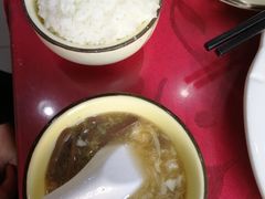 -众乐大盘菜