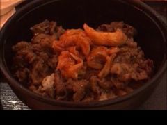 -味千拉面(和平大道奥山世纪城店)