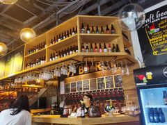 -77啤妹精酿生活馆(前门店)
