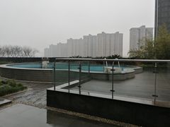 -浙江三立开元名都大酒店