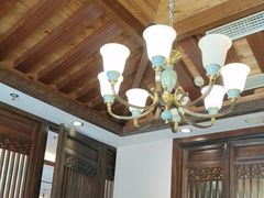 -天和晟烤鸭店(玉泉西街店)