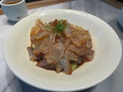 -苏帮袁Sue Cuisine(来福士店)