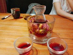 -稻前Taoki(方圆荟店)