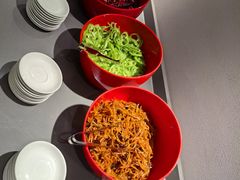 -高玛纳驴肉火烧(河间总店)