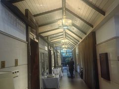 -老房子金沙元年川菜食府·花园餐厅(金沙店)