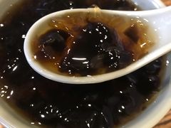 -柳石居柳州螺蛳粉(万达店)