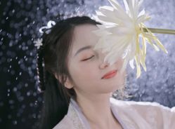 -汉仪华裳汉服馆(打浦桥店)