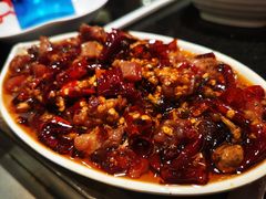 -自贡好吃客(科华店)