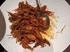 -江南·JIANGNAN(北京歌华开元大酒店)