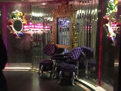 -东方之珠KTV娱乐超市(河北店)