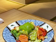 -琴寿司居酒屋(中山广场店)