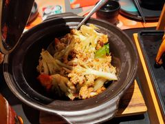 -羽鸽集·乳鸽专门店·地道顺德菜(岭南站店)