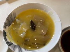 -海景壹号大酒店(惠钱路店)