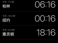 -蜗牛的家旅行主题云南菜餐厅.小酒馆(护国寺店)