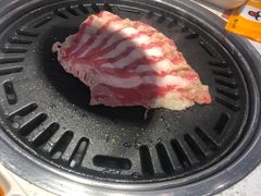 -猫抓烤肉(春熙路店)