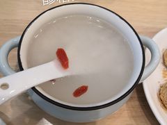 -贵凤凰贵州米粉(五道口店)