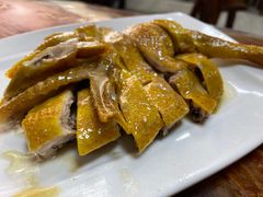 -客家养生油茶(汕尾店)