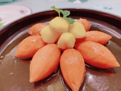 -云龙山庄