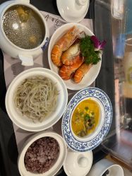 -金芙美月子中心(财富别墅店)