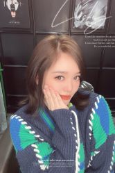 -尊尚柏丽美容SPA