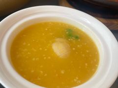 -写庭·鱼鲜川菜·宴请(铁像寺水街店)