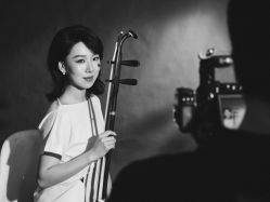 -瞳摄影写真旗舰店