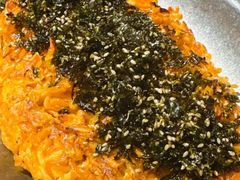 -姜虎东白丁烤肉(深圳湾后海汇店)
