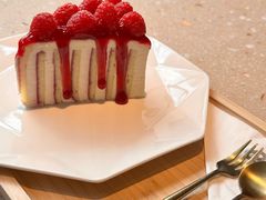 -Bco豆库(星耀天地店)